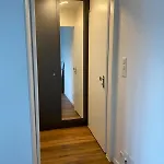 شقة Ferienstudio Mit Herrlicher Berg- Und Talsicht *