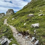 Ferienstudio Mit Herrlicher Berg- Und Talsicht كرانز مونتانا