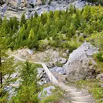 Ferienstudio Mit Herrlicher Berg- Und Talsicht * كرانز مونتانا
