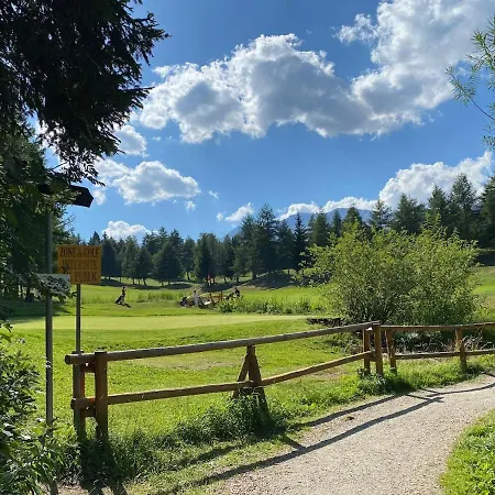 Ferienstudio Mit Herrlicher Berg- Und Talsicht كرانز مونتانا